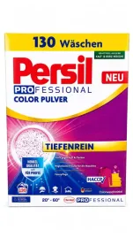 persil-proszek-professional-do-koloru-130-pran-715-kg-z-niemiec
