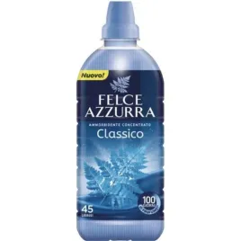 felce-azzurra-wloski-plyn-do-plukania-classico-45plukan-900ml