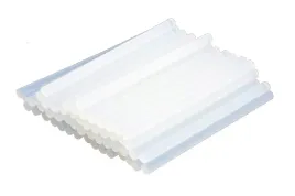 termik-klej-termotopliwy-w-sztyfcie-uniwersalny-o112x200mm-5kg-termik