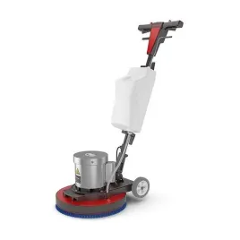menzer-esm-406-clean-tec-szlifierko-polerka-do-podlog-mr116020000