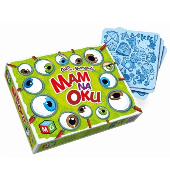 mam-na-oku-stan-opakowania-oryginalne