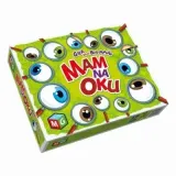 mam-na-oku-wiek-gracza-3-4-lata-5-7-lat