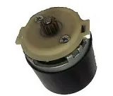 panasonic-silnik-144v-do-wkretarki-7441