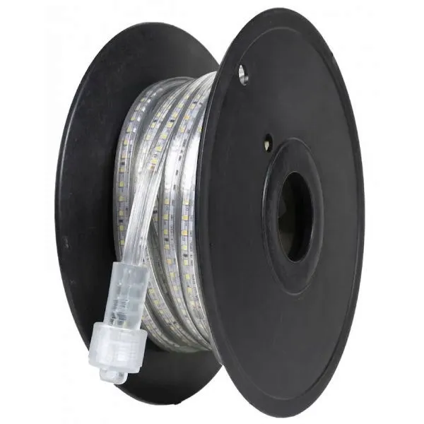 tasma-led-sunlit-slim-10m-690010253