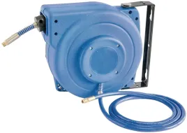 brennenstuhl-zwijadlo-air-aba-10-d-1240321300