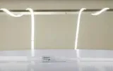 tasma-led-sunlit-slim-20m-690010252-napiecie-v-230v