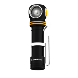 multi-latarka-armytek-elf-c2-usb-c-cieple-swiatlo