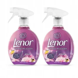 zelazko-w-spray-usuwanie-zagniecen-lenor-crease-releaser-exotic-500-ml