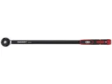 teng-tools-3492p500-plus-klucz-dynamometryczny