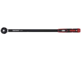 teng-tools-3492p500-plus-klucz-dynamometryczny