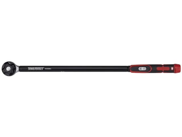 teng-tools-3492p500-plus-klucz-dynamometryczny
