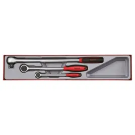 tengtools-ttxrl03-zestaw-dlugich-grzechotek-3pc-301190104