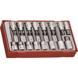 tengtools-tthex16-zestaw-nasadek-hex-imbus-16pc-237660105