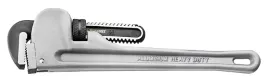 tengtools-pwc14-alumniowy-klucz-nastawny-do-rur-350mm-277960209