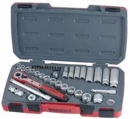 tengtools-zestaw-kluczy-nasadowych-3-8-t3839-167930106