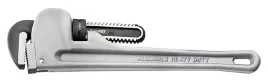 tengtools-pwc36-alumniowy-klucz-nastawny-do-rur-900mm-277960506