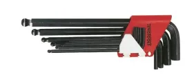 tengtools-1479mm-zestaw-kluczy-imbusowych-9pc-112260104