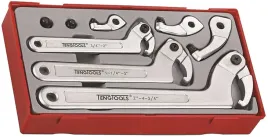 tengtools-zestaw-kluczy-hakowych-tthp08-102120102