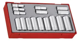 tengtools-tt3816-zestaw-nasadek-dlugich-3-8-16pc-144300100