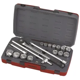 tengtools-zestaw-kluczy-nasadowych-3-4-t3418-s-167380104