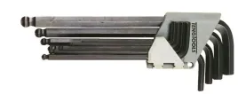 tengtools-1479af-zestaw-kluczy-hex-l-z-kulka-9pc-calowy-112260203