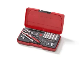 tengtools-t1436-zestaw-kluczy-nasadowych-1-4-36pc-167290105