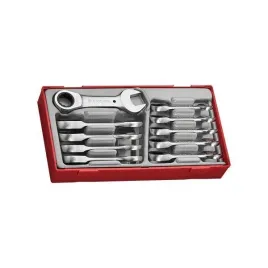 tengtools-tt6010mrs-zestaw-kluczy-plasko-oczk-z-grzechotka-10pc-285160107