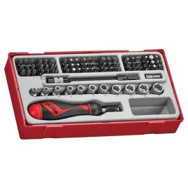 tengtools-zestaw-bitow-nasadek-1-4-84pc-ttmdr84-269920104
