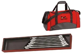 zestaw-kluczy-plasko-oczkowych-calowych-tengtools-ttx2640-68910207-gratis