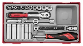 tengtools-tt1435-zestaw-kluczy-nasadowych-1-4-03490109
