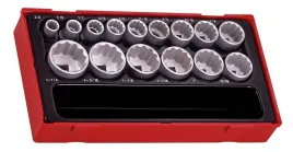 tengtools-tt1215af-zestaw-15-nasadek-calowych-z-chwytem-1-2-03570306