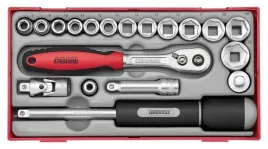 tengtools-tt3819-zestaw-kluczy-3-8-19pc-03520103