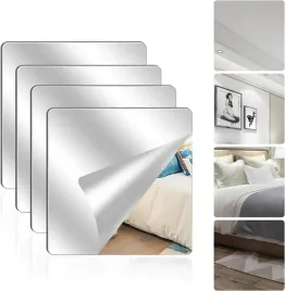 lustro-samoprzylepne-akrylowe-4szt-15x15-cm-plytki-naklejka-dekoracja