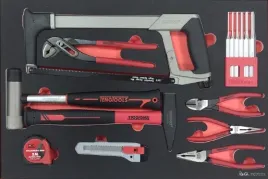 tengtools-zestaw-szczypiec-wybijakow-eva
