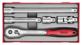 tengtools-tt1205-zestaw-przedluzki-grzechotka-1-2-03570108