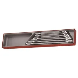 tengtools-zestaw-kluczy-plasko-oczkowych-7pc-ttx2032-68910108