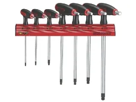 tengtools-zestaw-wkretakow-l-hex-7pc-wrhex07-128260106