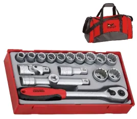 zestaw-kluczy-nasadowych-z-chwytem-1-2-teng-tools-tt1218-39180104-gratis