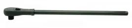 adler-grzechotka-cr-v-1-20-zebow-3552-6