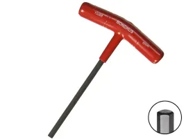 bondhus-klucz-imbusowy-6mm-uchwyt-typ-t-15268