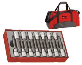 tengtools-ttrs15-zestaw-dlugich-nasadek-ribe-xzn-1-2-143880102-gratis