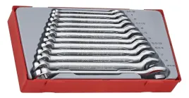 tengtools-tt1236-zestaw-kluczy-plasko-oczkowych-12pc-27560101