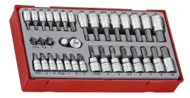 tengtools-ttbs35-zestaw-nasadek-hex-tx-ph-pz-1-4-i-3-8-35pc