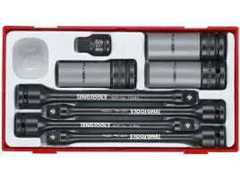 tengtools-zestaw-trzonow-skretnych-i-nasadek-ttts08-172470403