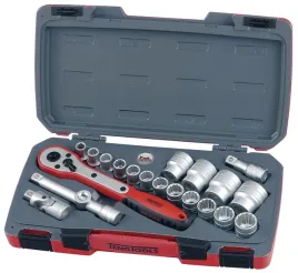 tengtools-t1221-zestaw-kluczy-nasadowych-1-2-12kt
