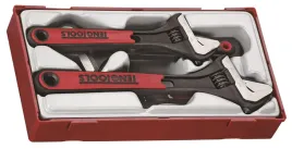 tengtools-zestaw-kluczy-nastawnych-ttadj04-4pc-166730101