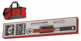 tengtools-ttx3892-klucz-dynamometryczny-3-8-20-110-nm-set-102110104-gratis