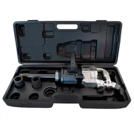 airpress-klucz-udarowy-pneumatyczny-1-2500-nm-45404-p