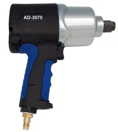 adler-ad-3070-klucz-udarowy-3-4-1690nm-ma3070