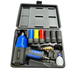 adler-ad-2860-klucz-udarowy-1-2-1280-nm-zestaw-nasadki-naolejacz-walizka